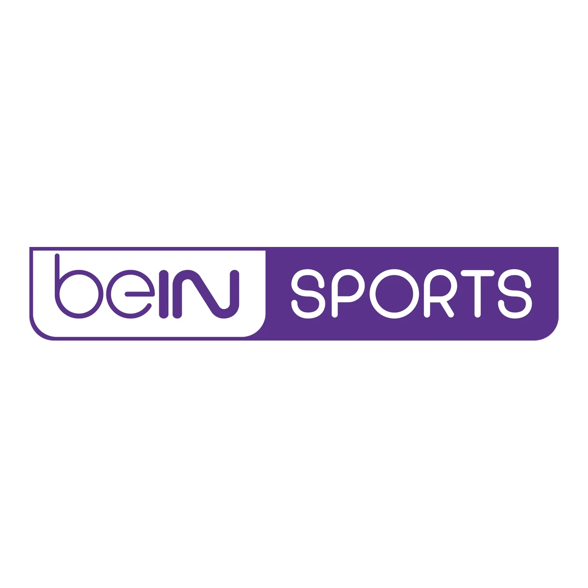 beinSports